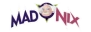 Madnix Casino
